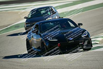 media/Nov-01-2025-Speed Ventures (Sat) [[3969607d77]]/Blue Group/Session 3 (Turns 9 and 10)/